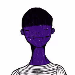 741