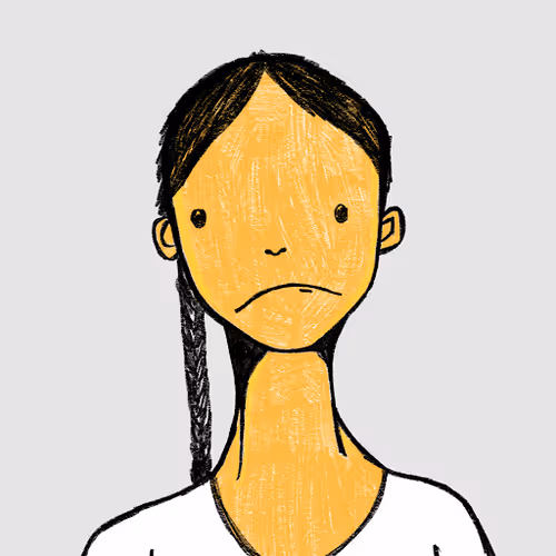 Avius Animae