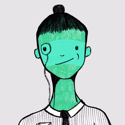 Avius Animae