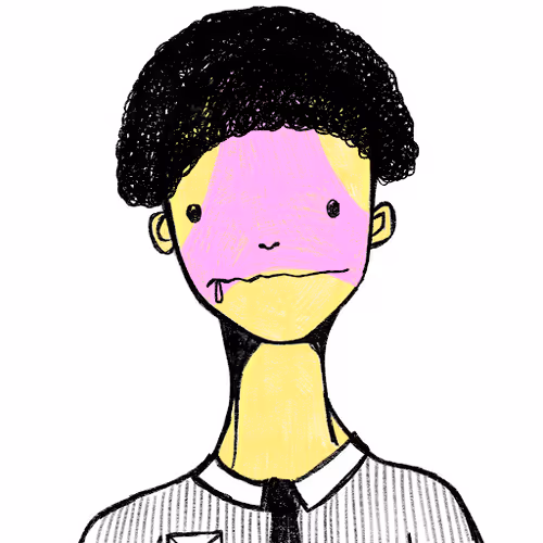 Avius Animae
