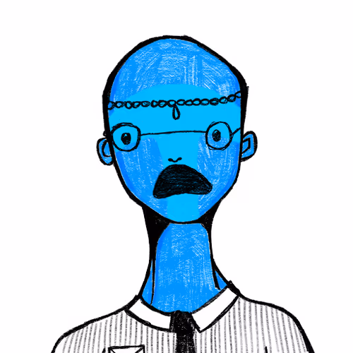 Avius Animae