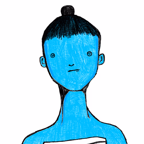 Avius Animae