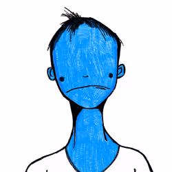 #596