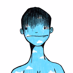 #540