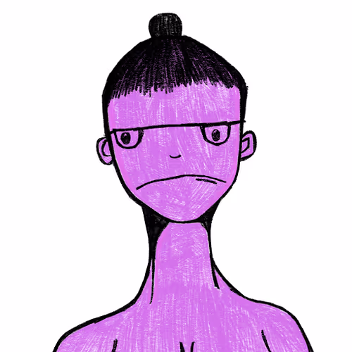Avius Animae