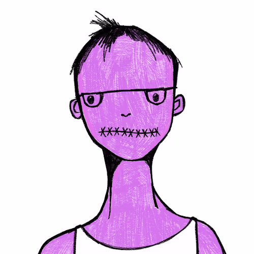 Avius Animae
