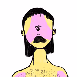 #133