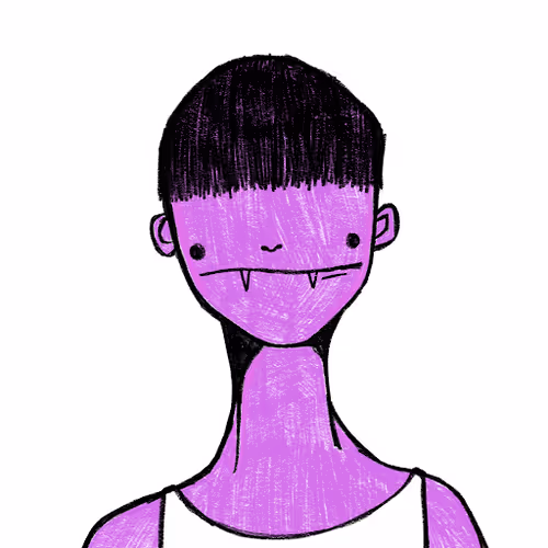 Avius Animae