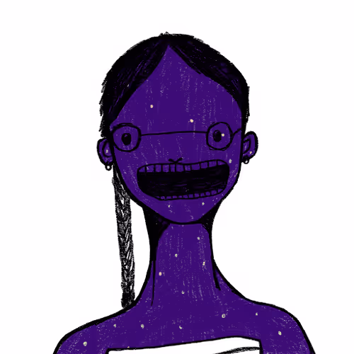 Avius Animae