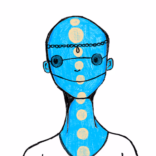 Avius Animae