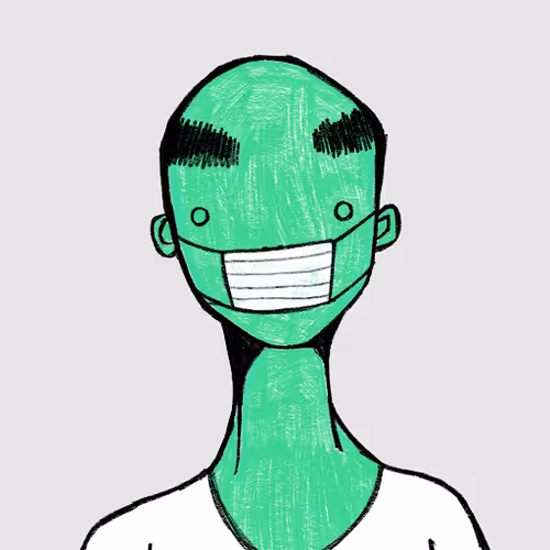 Avius Animae