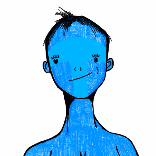 Avius Animae