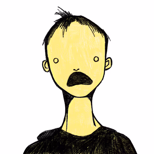 Avius Animae