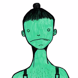 #7371