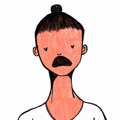 Avius Animae