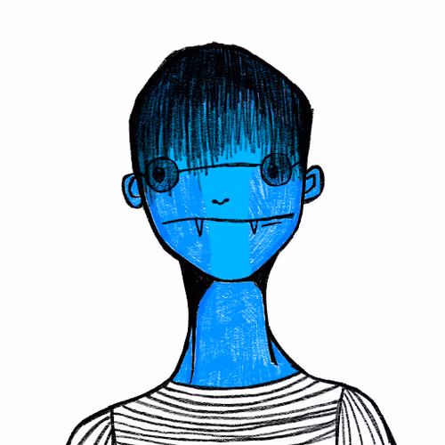 Avius Animae