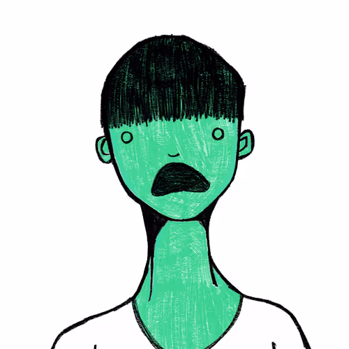 Avius Animae