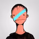 7361