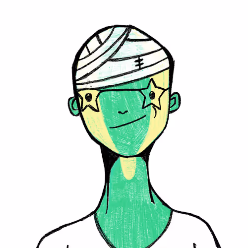 Avius Animae