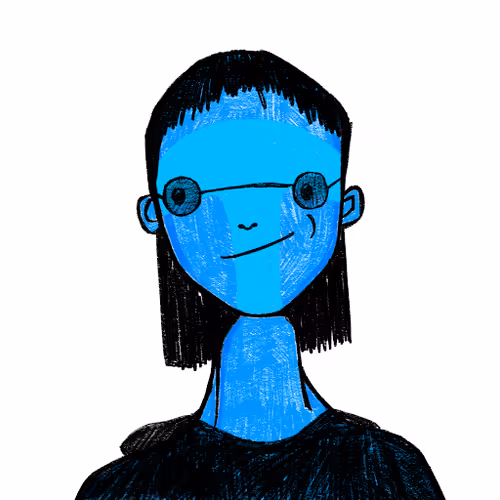 Avius Animae