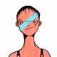 1150