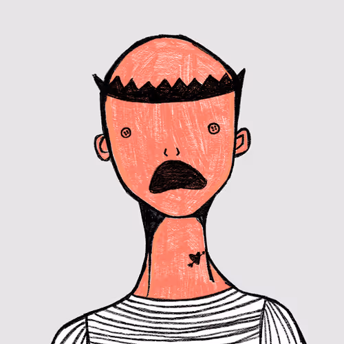 Avius Animae