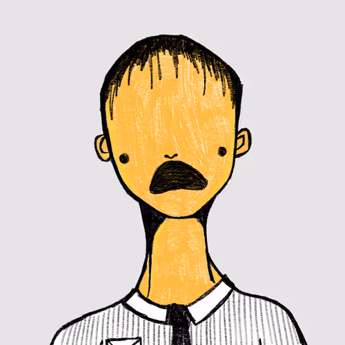 Avius Animae