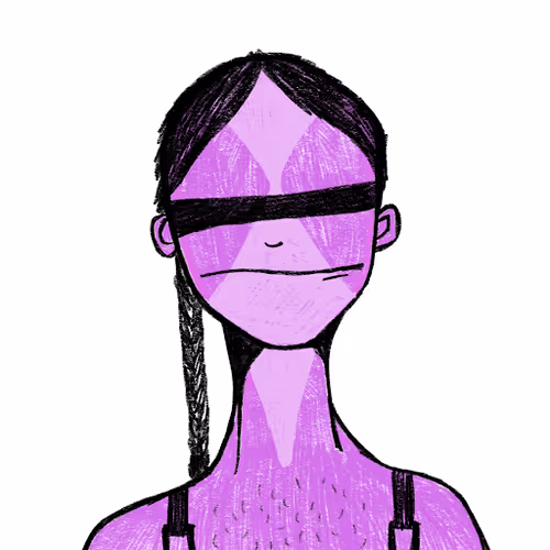 Avius Animae