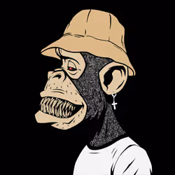 0xBLACK #609