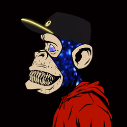 0xBLACK #154