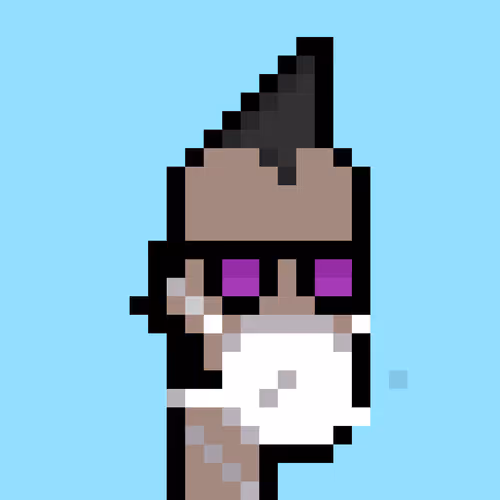 Satoshipunketh