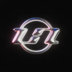 LNRZ (Prologue) #14