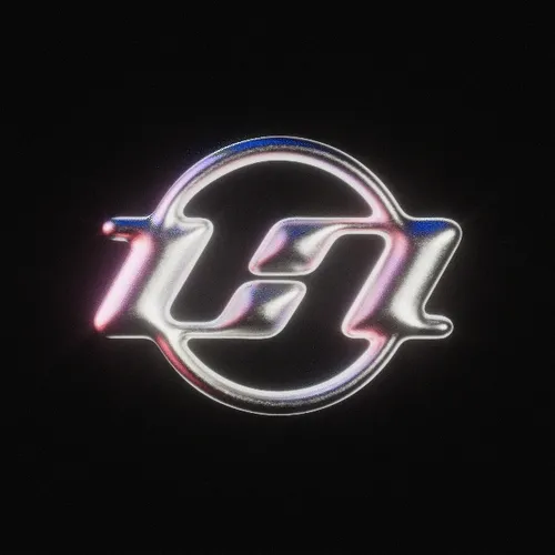 LNRZ (Prologue) #5