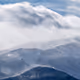 Wander Through the Mountains