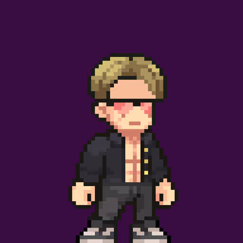 Yakuza Inc Official