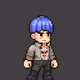 421