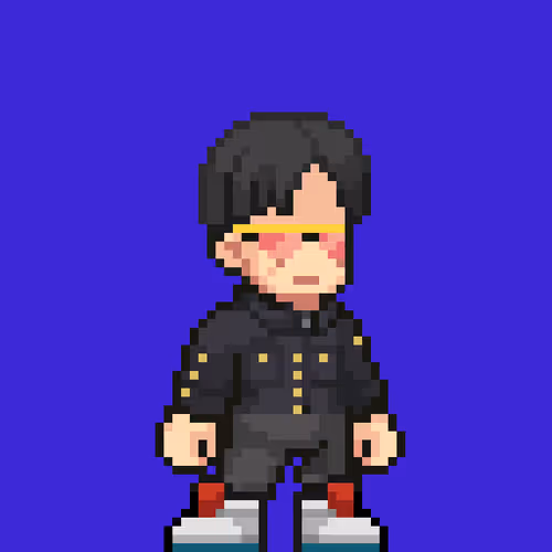 Yakuza Inc Official