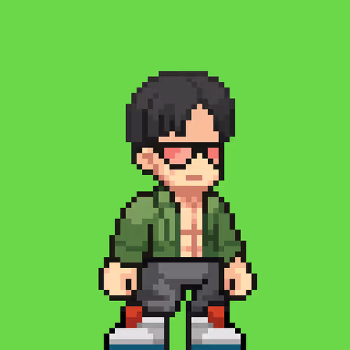 Yakuza Inc Official