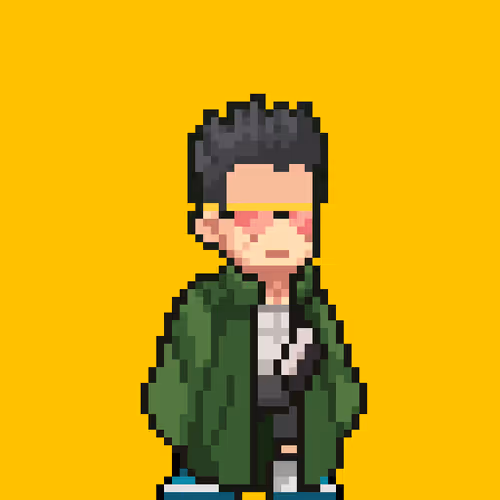 Yakuza Inc Official
