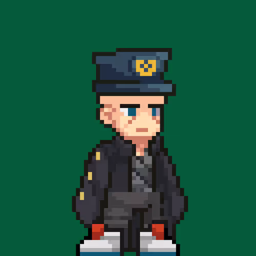 Yakuza Inc Official