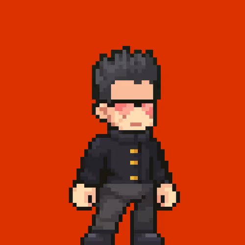 Yakuza Inc Official