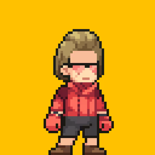 Yakuza Inc Official