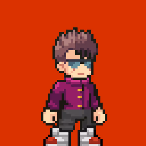 Yakuza Inc Official