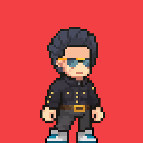 Yakuza Inc Official