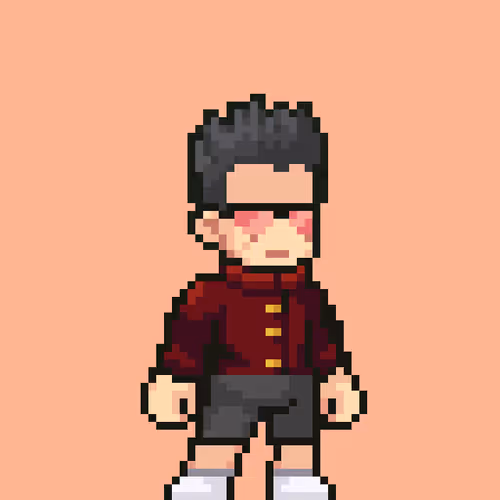 Yakuza Inc Official