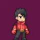 2379