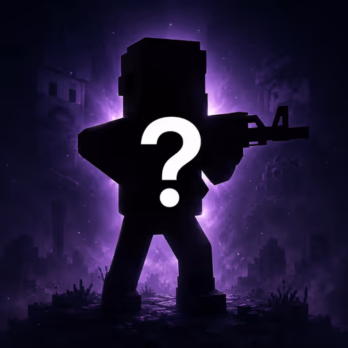 Battleroyaleth