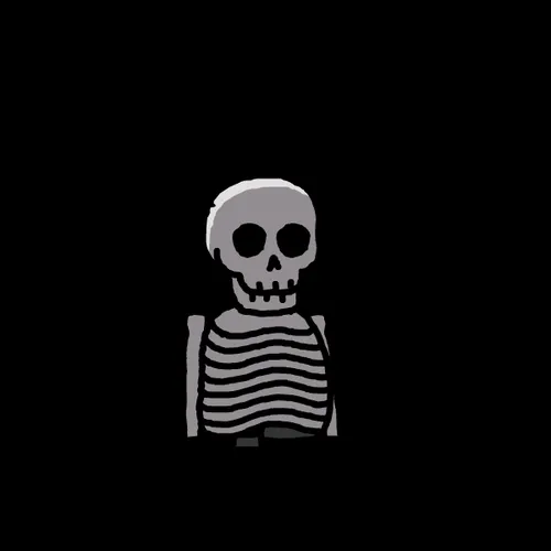 Broken Img #2169