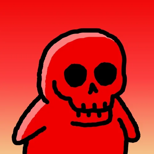 SappySkull