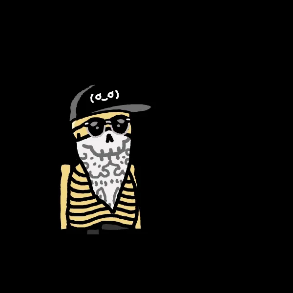Memeulous